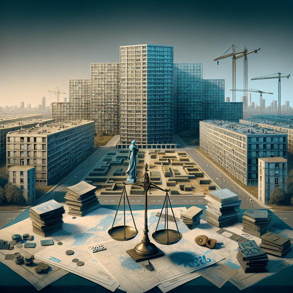 réforme immobilier public