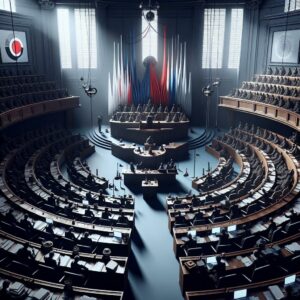 Budget 2026 Assemblée amendements