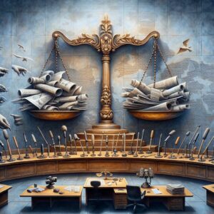 protéger journalistes pluralisme