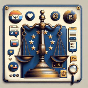 réseaux sociaux 15 ans