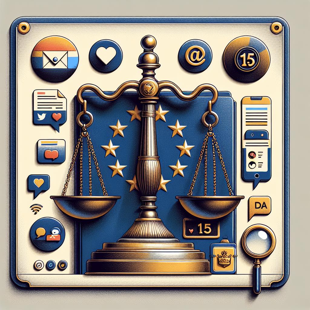 réseaux sociaux 15 ans