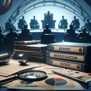 islamisme opinion publique France