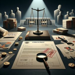 Coquerel Bercy optimisation fiscale