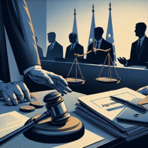 procès appel assistants RN