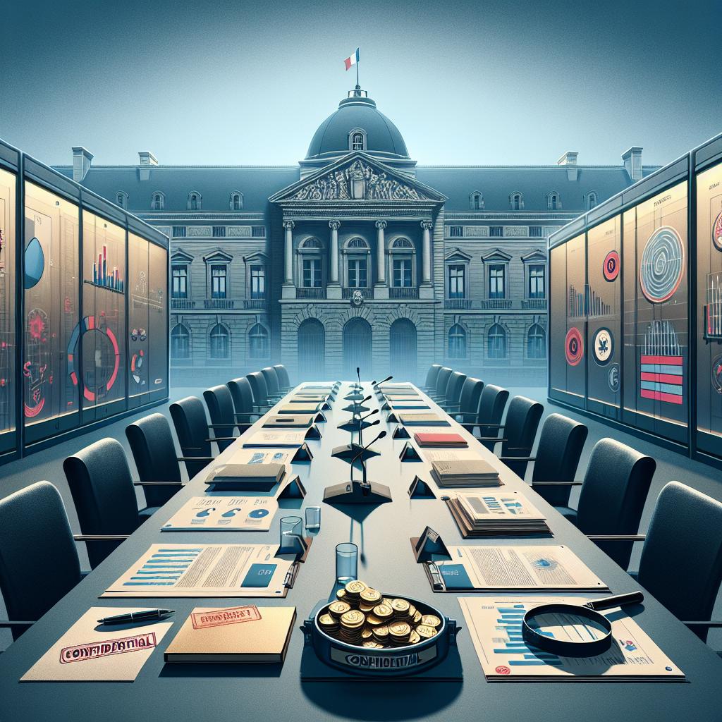 fiscalité des plus aisés