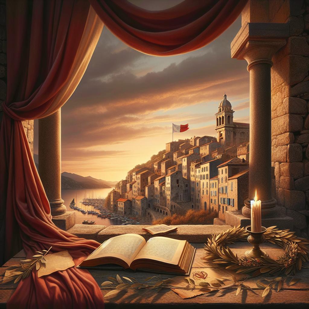 Dominique Bucchini figure corse PCF