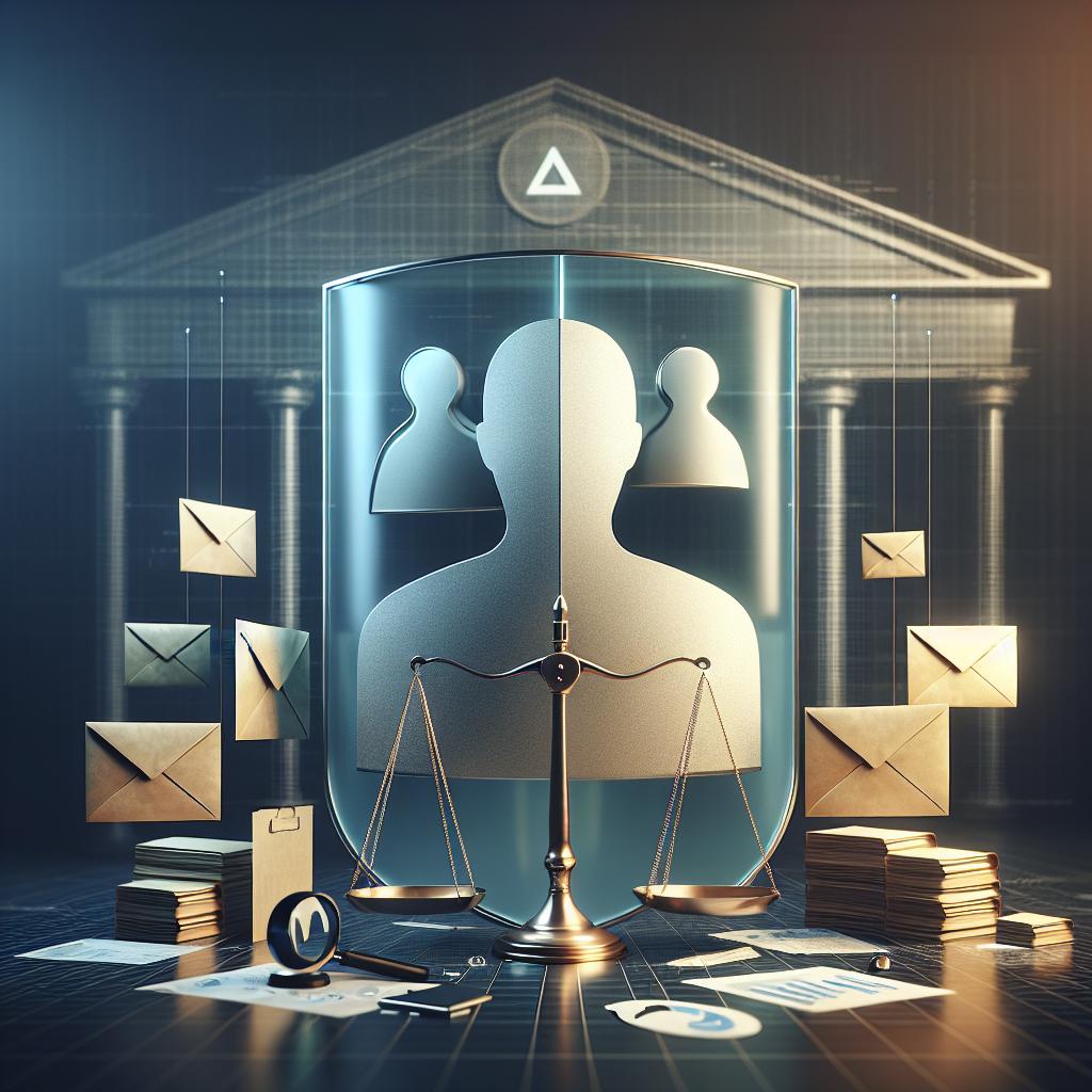 finances publiques ordonnateurs comptables