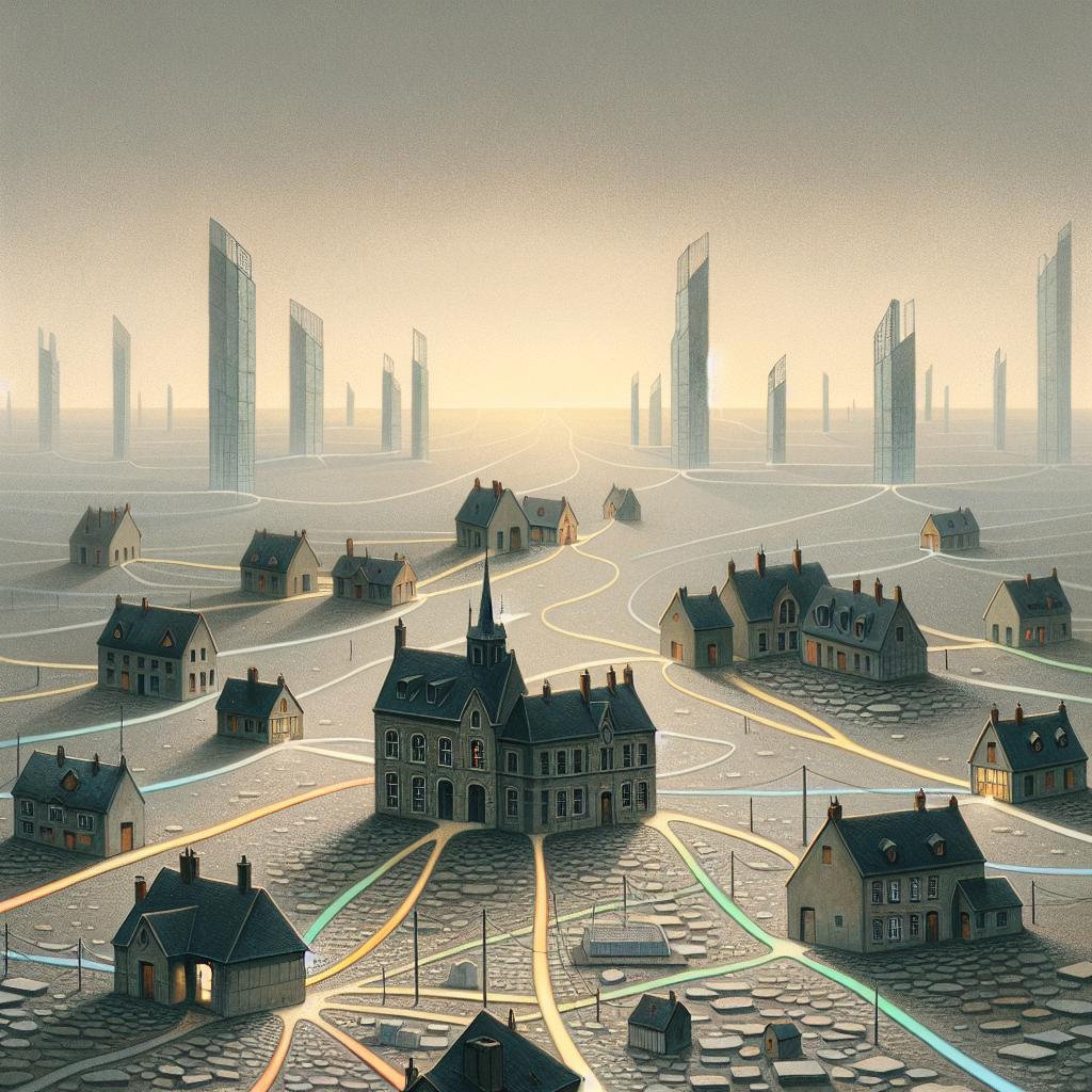 services publics proximité communes