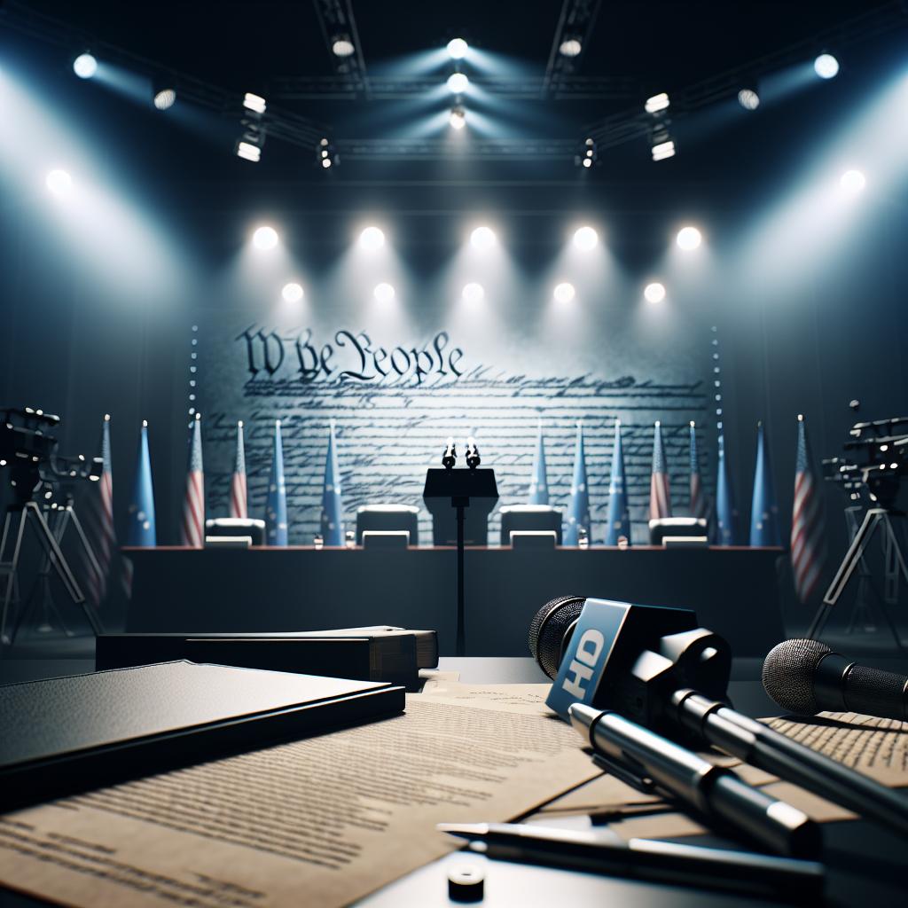 Bardella binationaux fonction publique