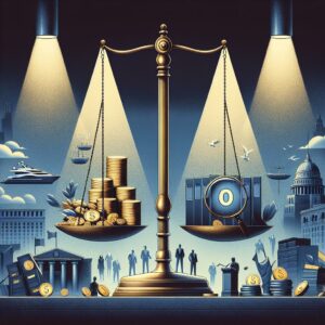 RFR zéro très riches