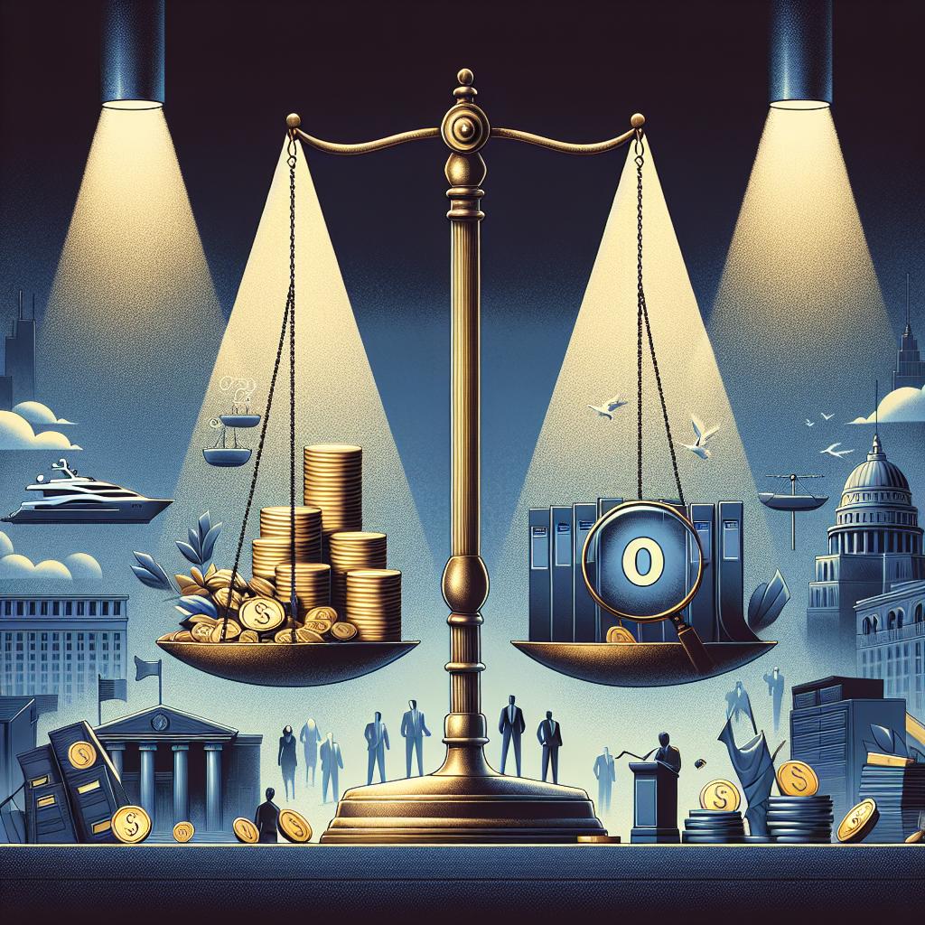 RFR zéro très riches