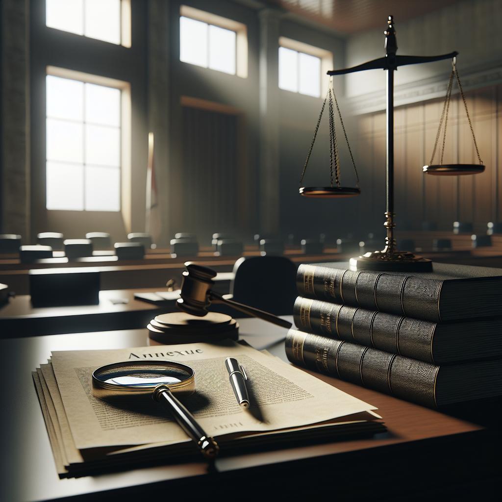 procès appel Marine Le Pen