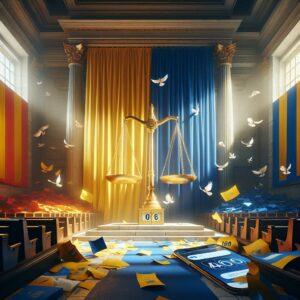 Venezuela nouvelle ère détenus