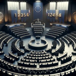 Budget 2026 motions censure