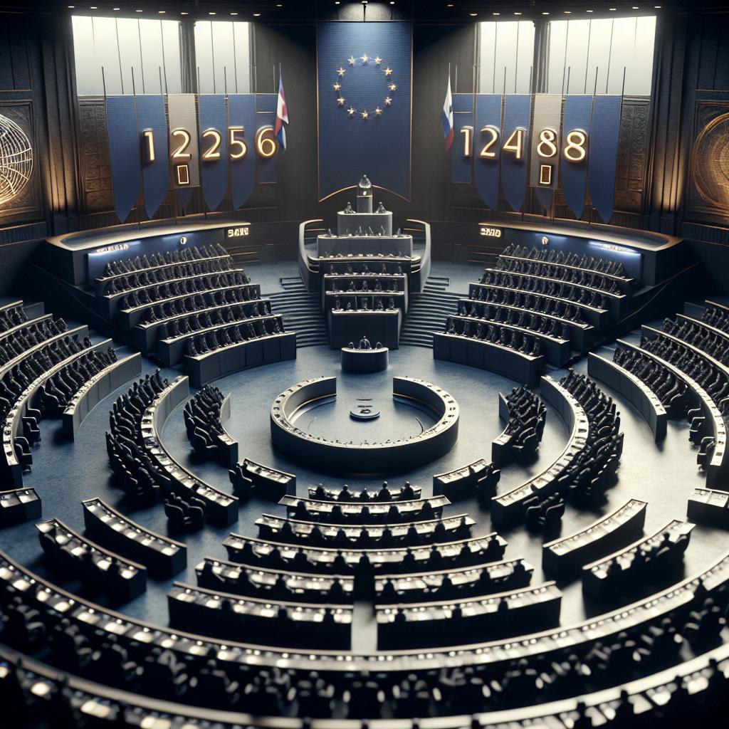 Budget 2026 motions censure