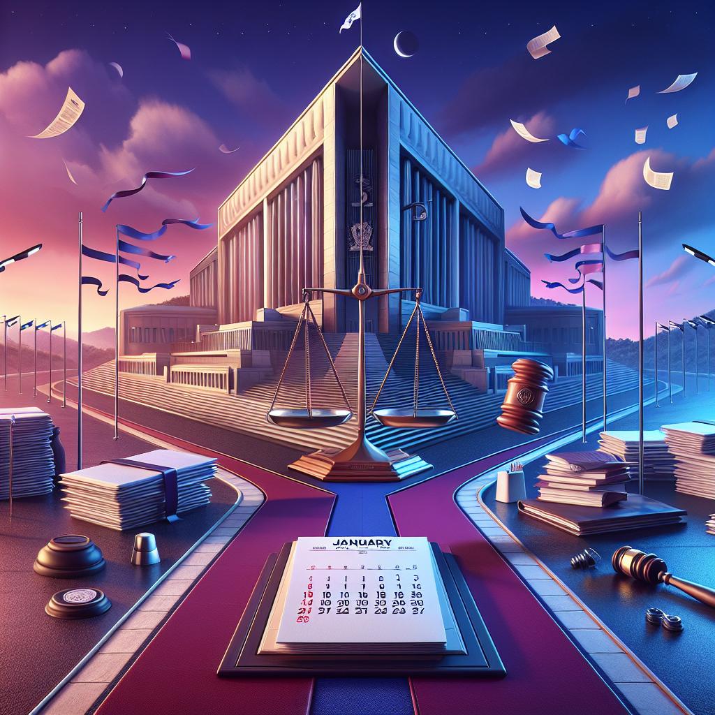 budget 2026 majorité