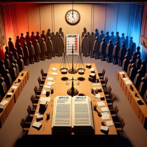 Budget 2026 PS ordonnances