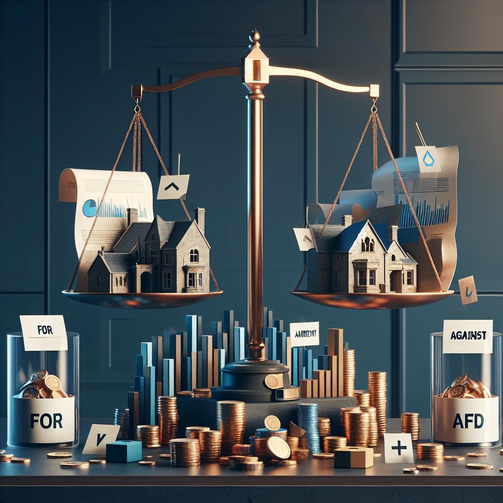 Budget 2026 Assemblée IFI