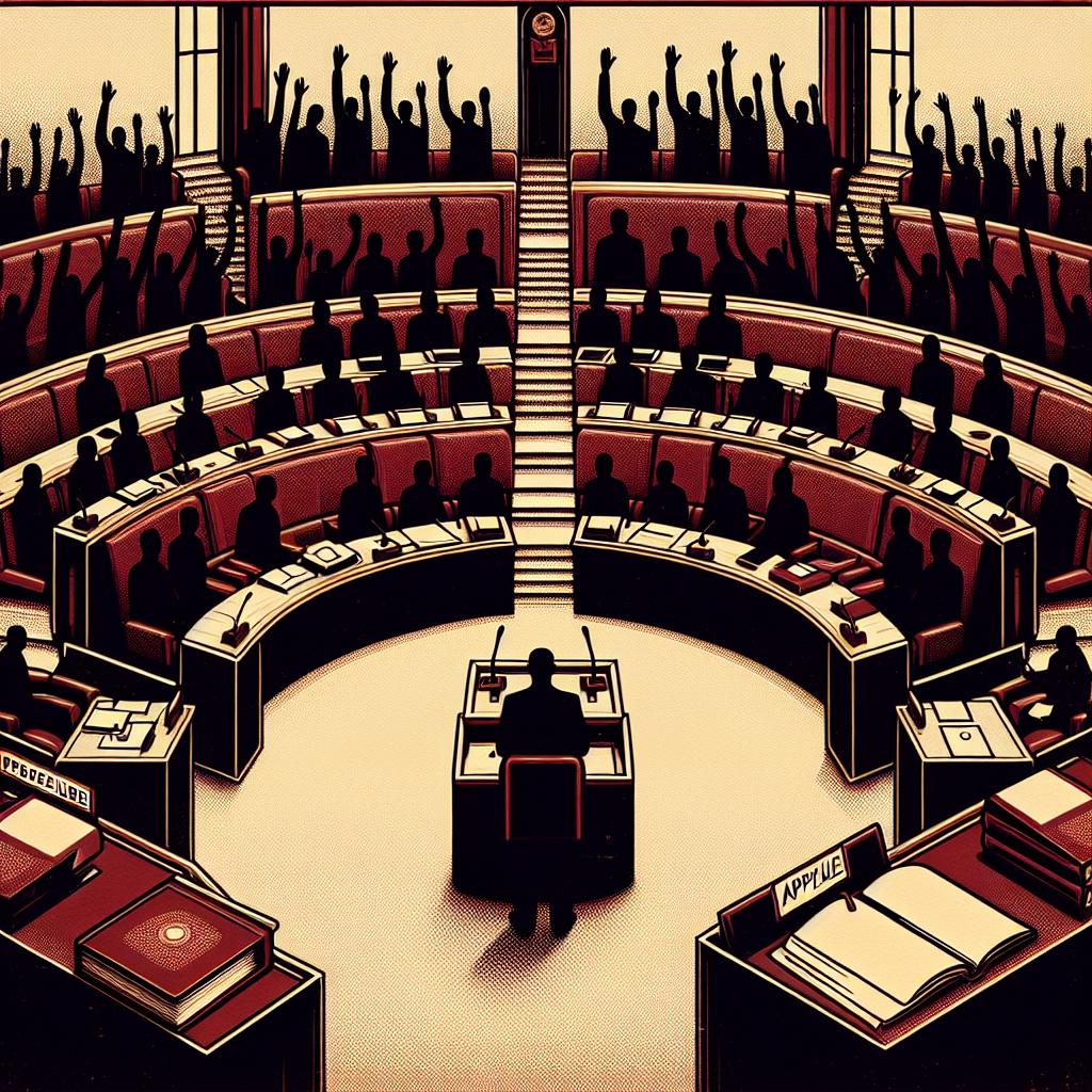 comparaison génocide Tutsi Vos