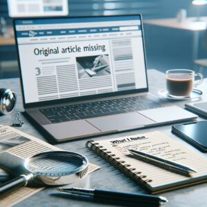 Macron armées défense