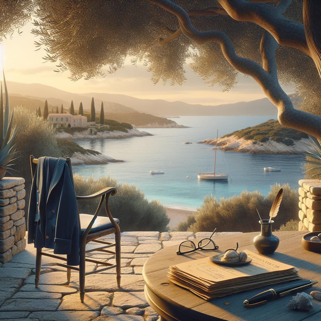 Colonna député socialiste