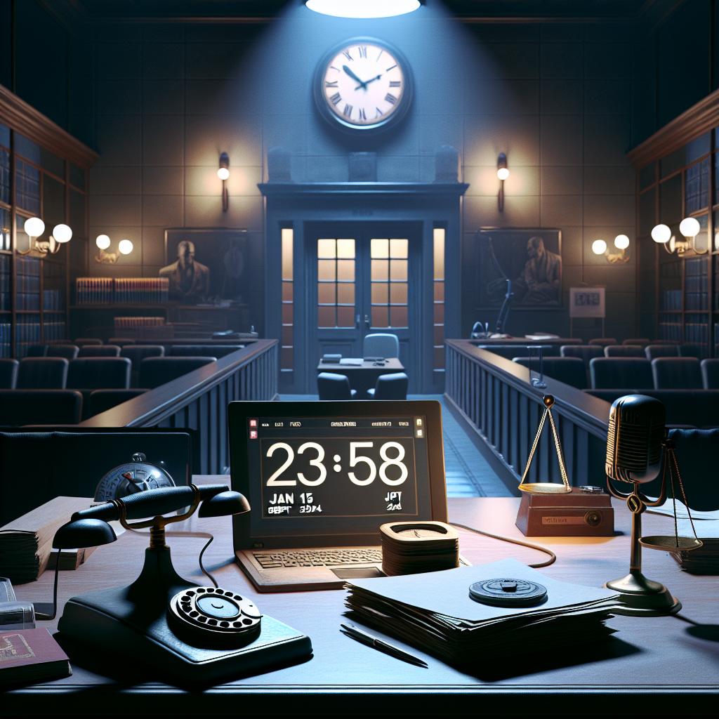 Nouvelle Calédonie Backès diffamation