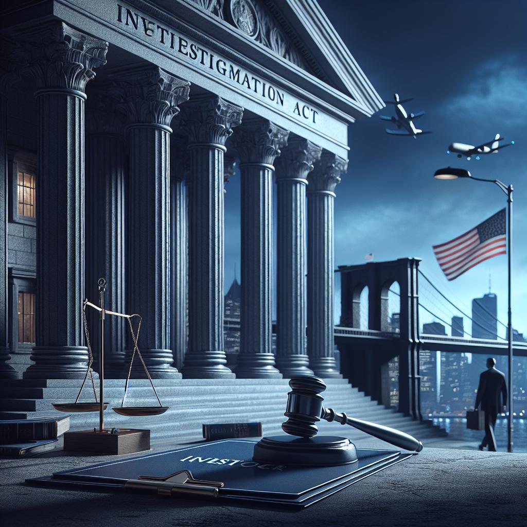 Nicolas Maduro New York