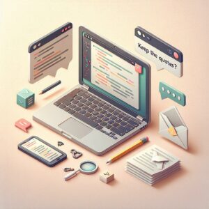 Stéphanie Rist santé publique