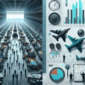 industrie défense française