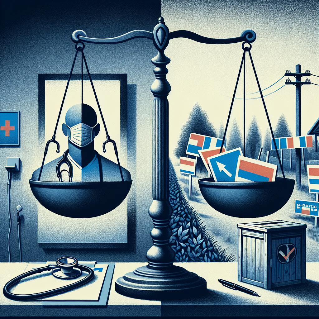 Stéphanie Rist Loiret