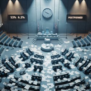 Budget 2026 débats Matignon