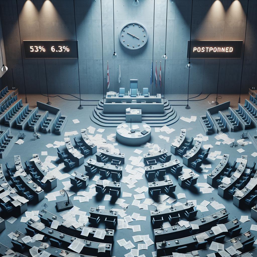 Budget 2026 débats Matignon