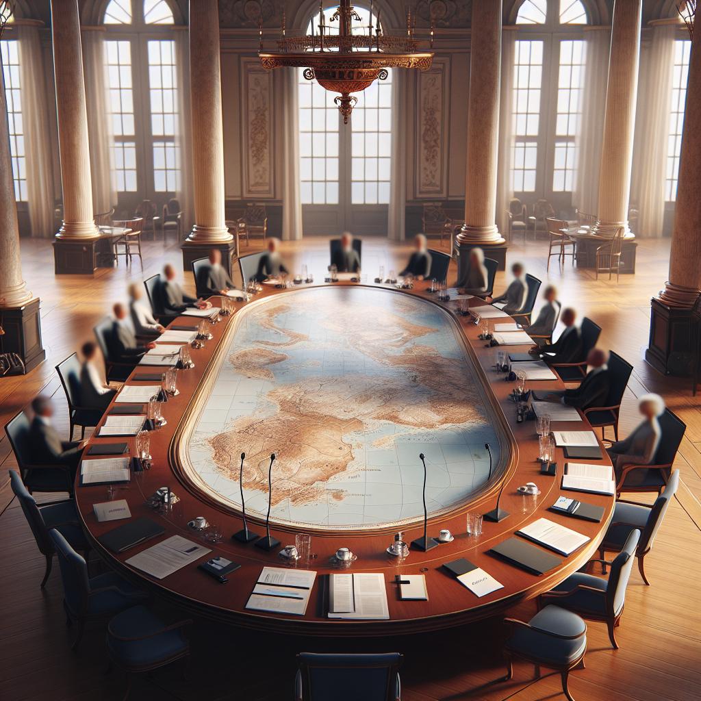 macron nouvelle calédonie