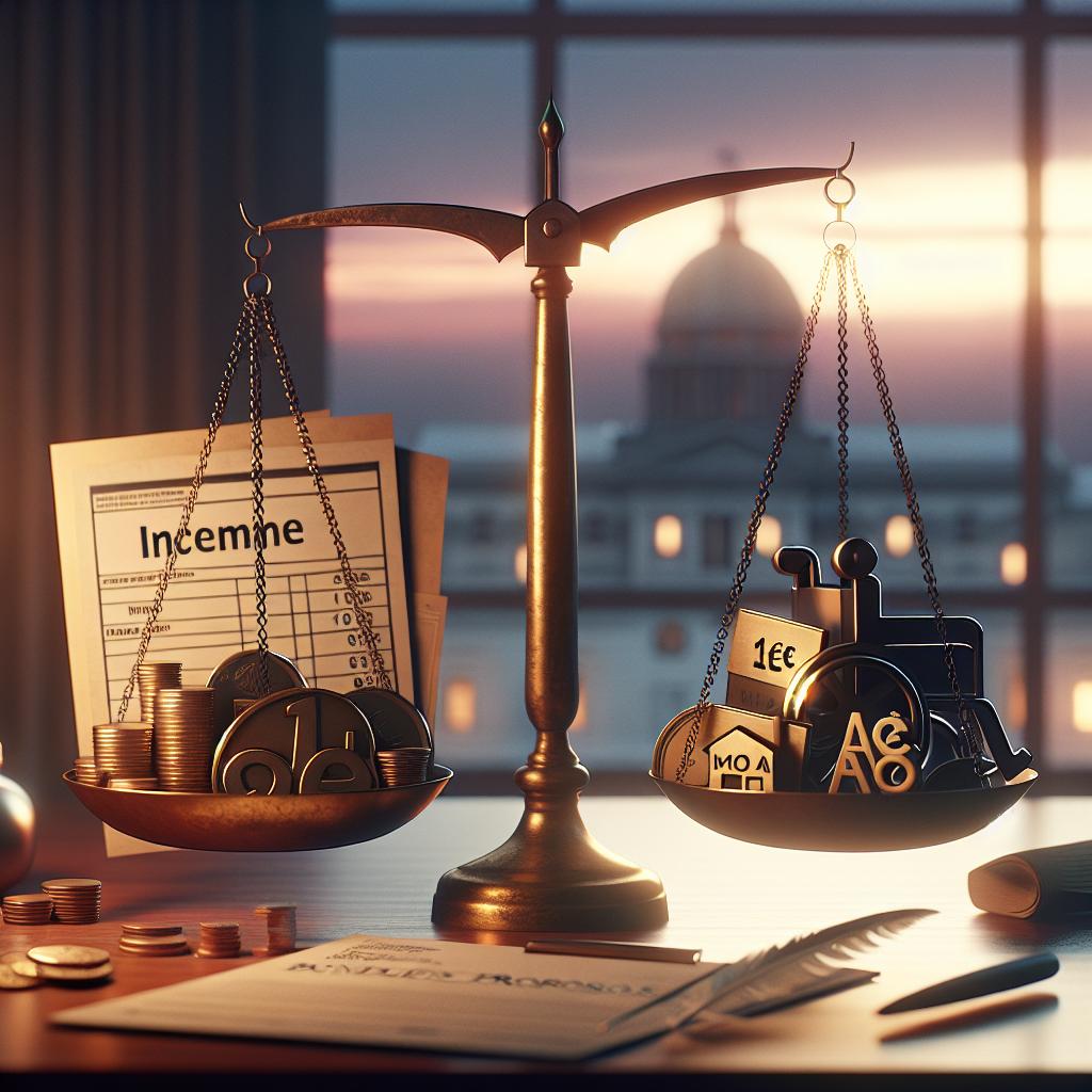 Budget 2026 prime 50