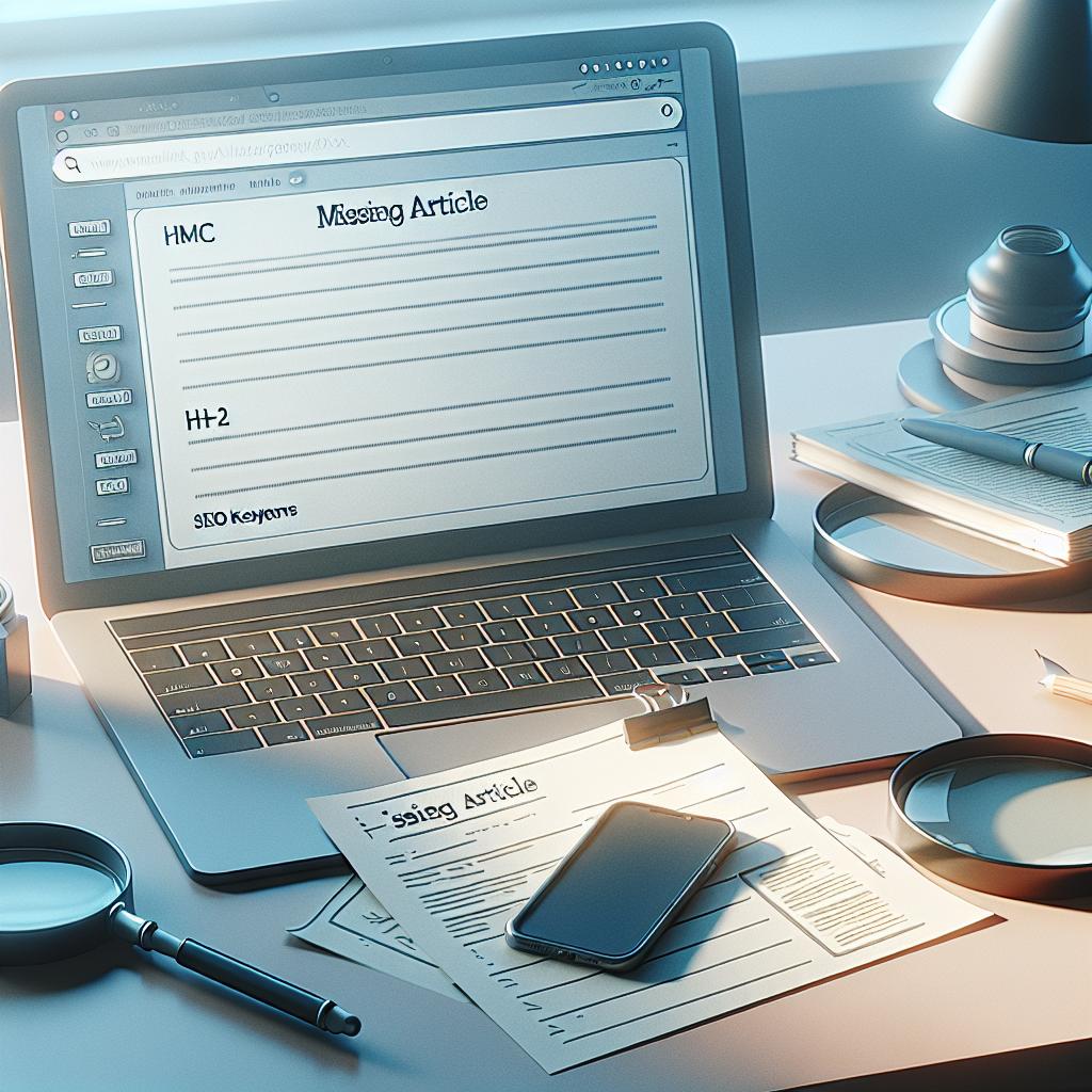 Budget 2026 réactions politiques