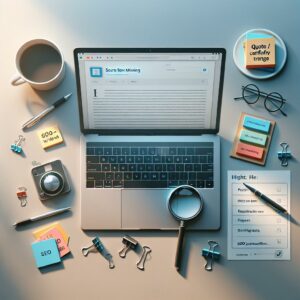 Catherine Pégard Versailles Élysée influence