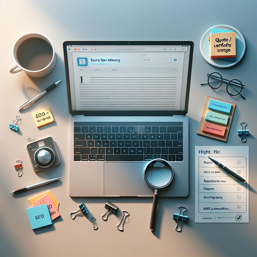 Catherine Pégard Versailles Élysée influence