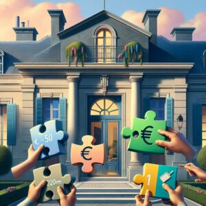 Lecornu prime concessions