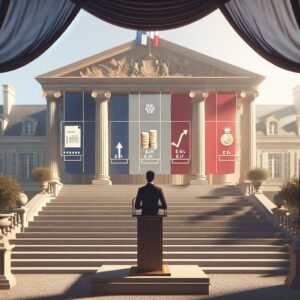 Budget 2026 concessions sociales