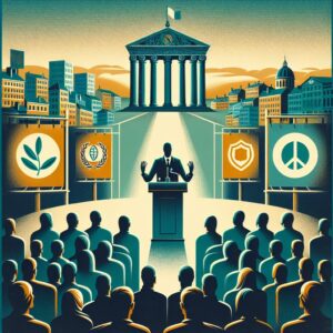 Municipales 2026 Lyon Doucet