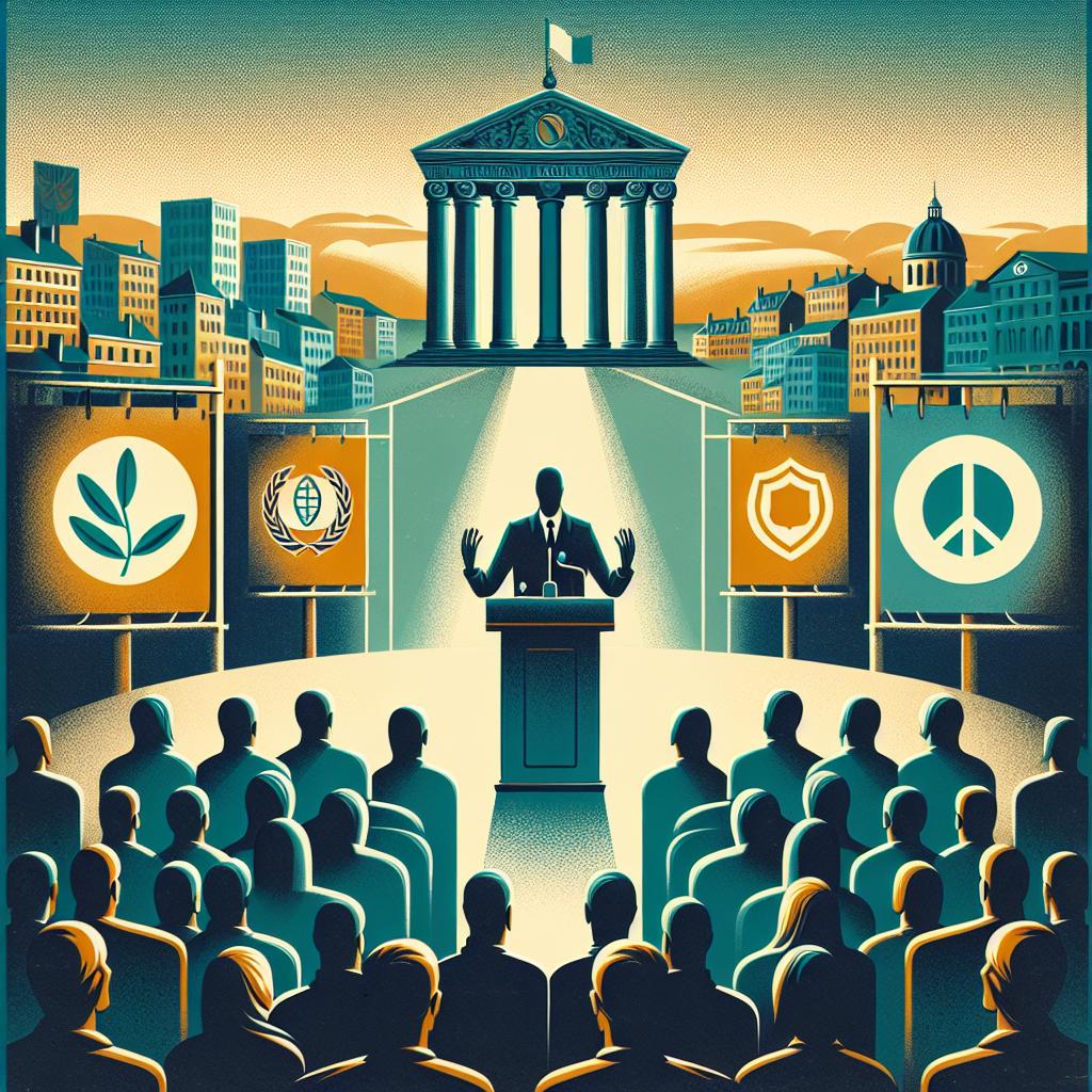 Municipales 2026 Lyon Doucet