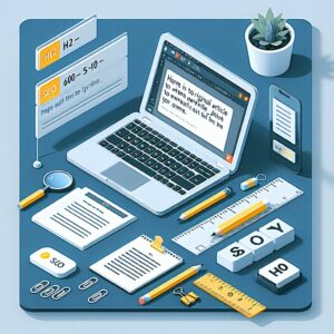 passé colonial mémoires villes