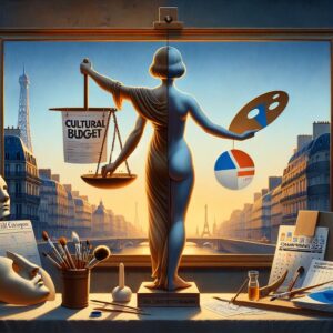 Rachida Dati quittera gouvernement