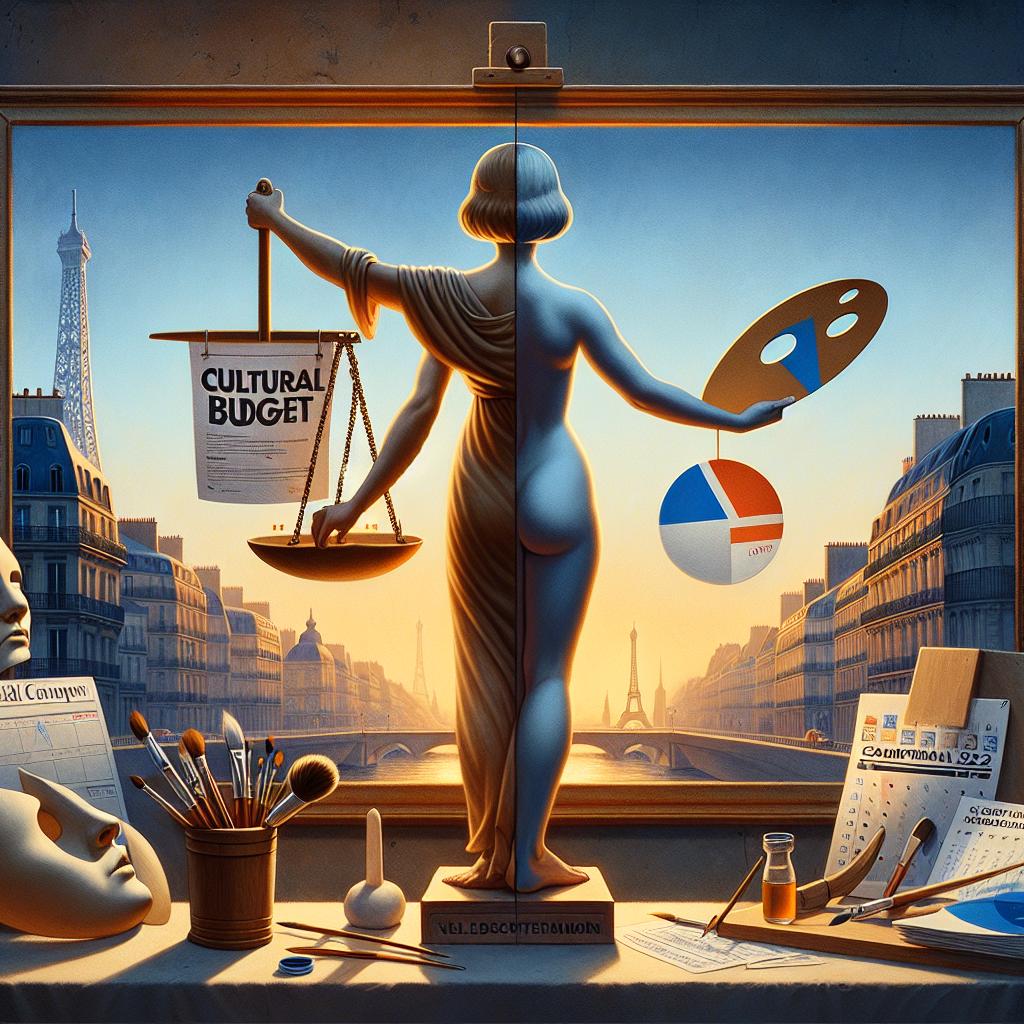 Rachida Dati quittera gouvernement