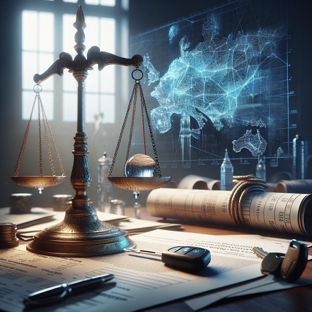 Procès Sieam Mayotte favoritisme