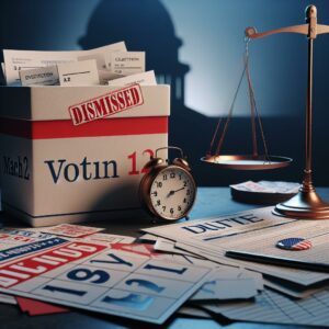 Sophia Chikirou mairie Paris