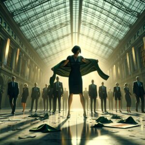 primaire gauche 2027