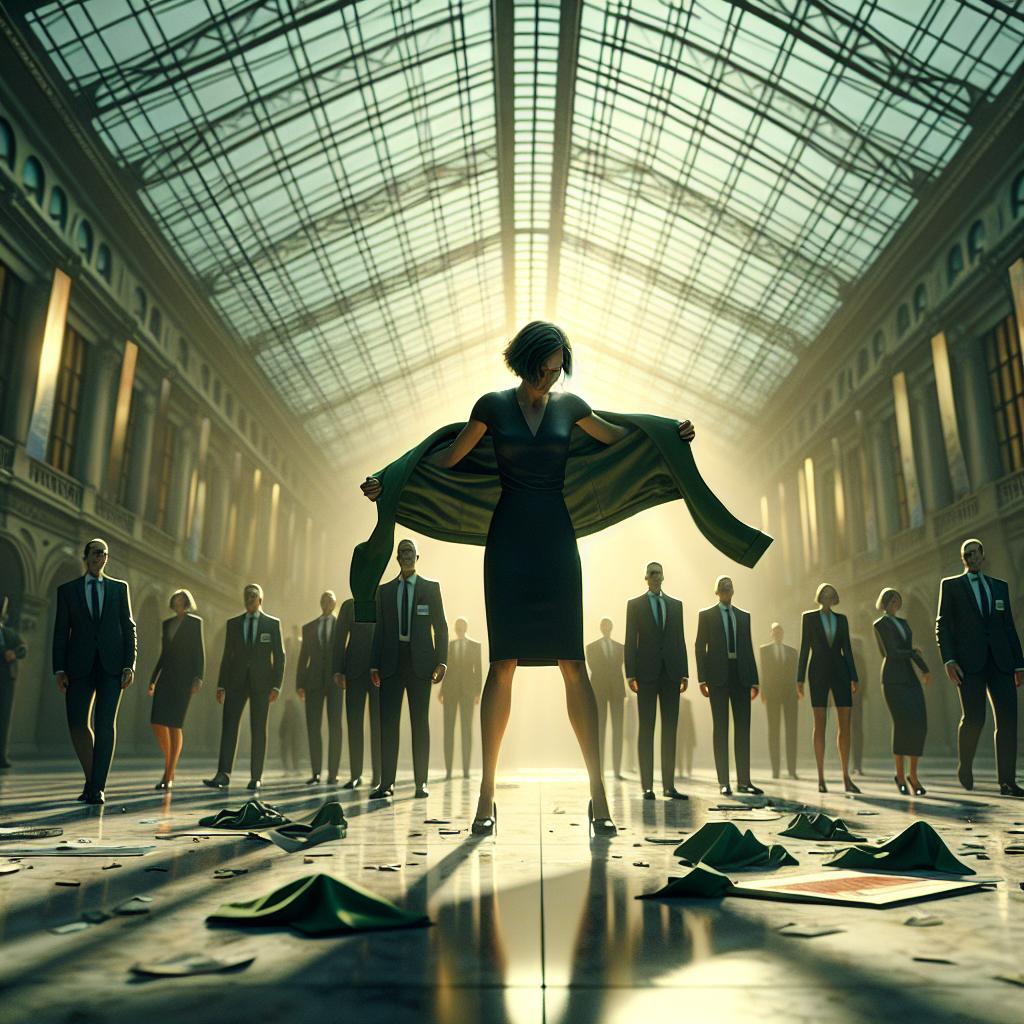 primaire gauche 2027