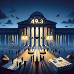 ordonnance budget Sénat