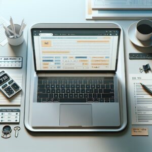 municipales écologistes 2026